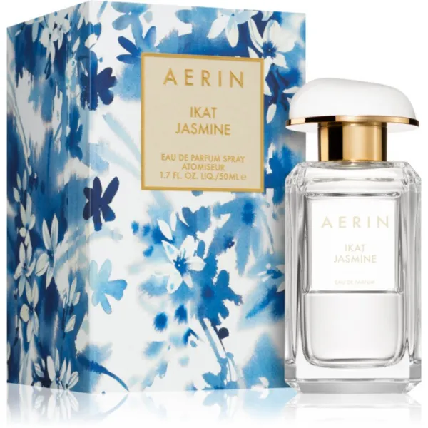 Estée Lauder Aerin Ikat Jasmine parfumovaná voda pre ženy 50 ml