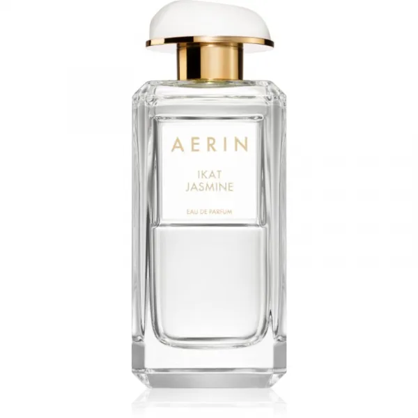 Estée Lauder Aerin Ikat Jasmine parfumovaná voda pre ženy 100 ml