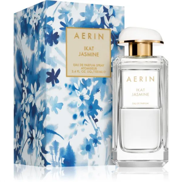 Estée Lauder Aerin Ikat Jasmine parfumovaná voda pre ženy 100 ml