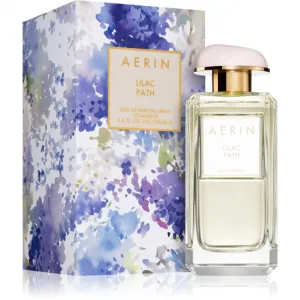 Estée Lauder Aerin Lilac Path parfumovaná voda pre ženy 100 ml