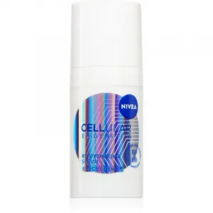 NIVEA Cellular Epigenetics darčeková sada na omladenie pleti