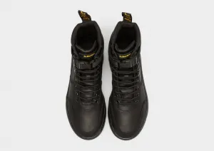 Dr.martens Combs Tech Leather