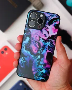 ULTIMATE CASE pro Apple iPhone 11 Pro Max - Lean