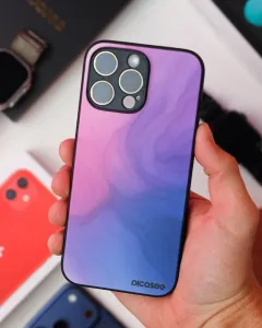 ULTIMATE CASE pro Apple iPhone 15 Plus - Silk