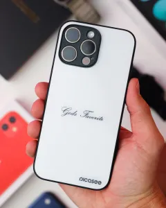 ULTIMATE CASE pro Google Pixel 9a - Gods Favorite
