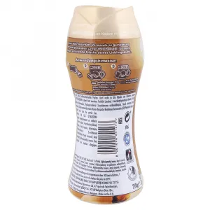 Lenor vonné perličky Zlatá orchidea 210 g / 15 praní