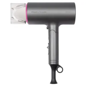 HT 3073 PK cestovný fén