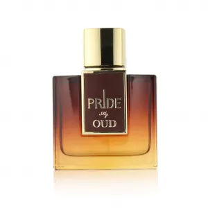 Rue Broca Pride My Oud parfumovaná voda pre mužov 100 ml