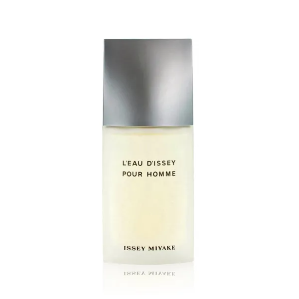 Issey Miyake L'Eau d'Issey Pour Homme toaletná voda pre mužov 75 ml