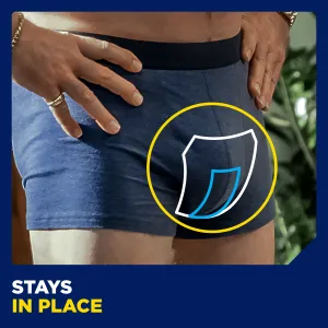 TENA Men Level 3
