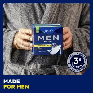 TENA Men Level 3