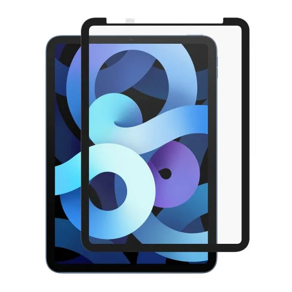 Dux Ducis Paper Screen fólia na iPad Air 4-5gen / iPad Pro 11'' 2018/2020/2021/2022