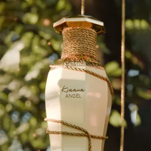 Afnan Kiaana Angel parfumovaná voda pre ženy 100 ml