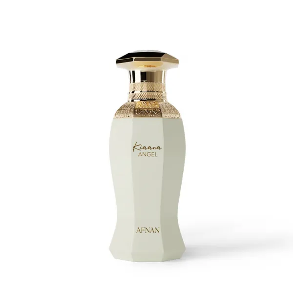 Afnan Kiaana Angel parfumovaná voda pre ženy 100 ml