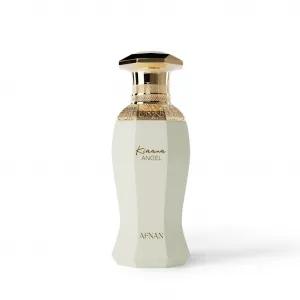 Afnan Kiaana Angel parfumovaná voda pre ženy 100 ml