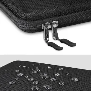 Tech-Protect Hard Pouch obal na notebook 15-16'', čierny