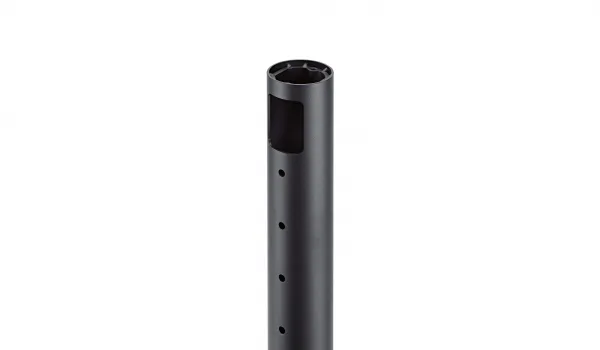 K&M 26791