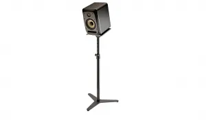 K&M Monitor stand