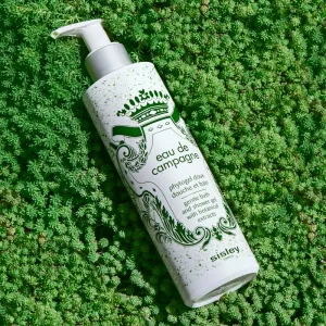 Sisley Eau de Campagne Shower Gel jemný sprchový gel 250 ml