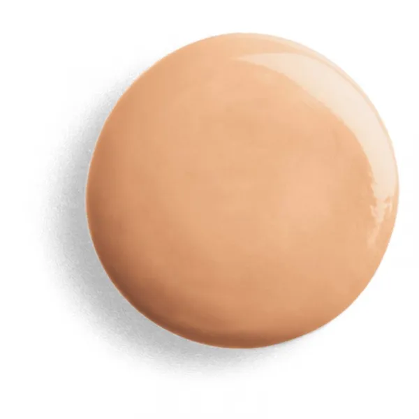 Sisley Phyto-Teint Nude rozjasňujúci a hydratačný make-up pre prirodzený vzhľad odtieň 3W1 Warm Almond 30 ml