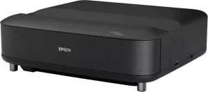 Epson EH-LS670B