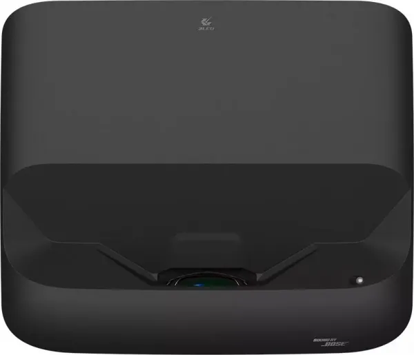 Epson EH-LS670B