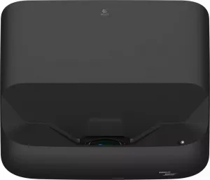 Epson EH-LS670B
