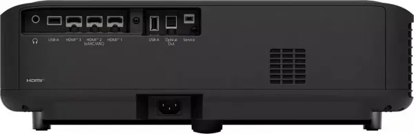 Epson EH-LS670B