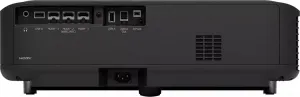 Epson EH-LS670B