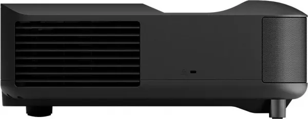 Epson EH-LS670B