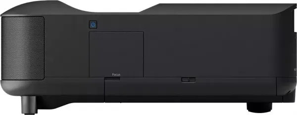 Epson EH-LS670B