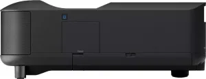 Epson EH-LS670B
