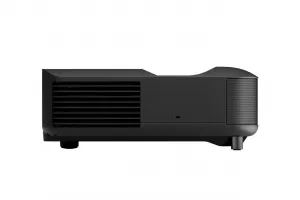 Epson EH-LS670B