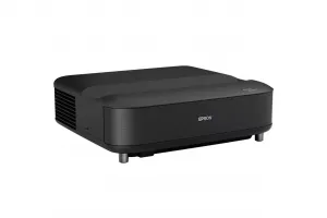 Epson EH-LS670B
