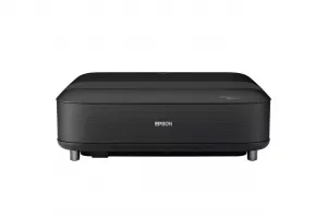 Epson EH-LS670B