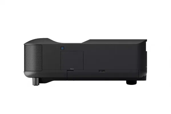 Epson EH-LS670B