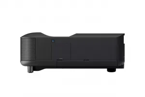 Epson EH-LS670B
