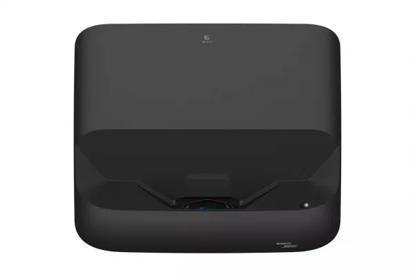 Epson EH-LS670B