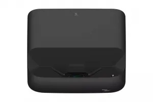 Epson EH-LS670B