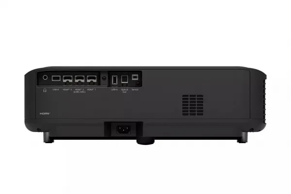Epson EH-LS670B