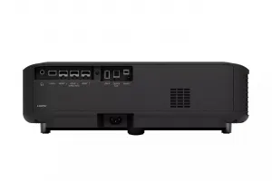 Epson EH-LS670B