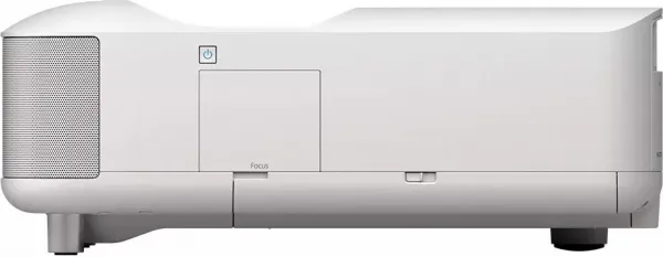 Epson EH-LS670W