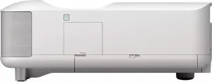Epson EH-LS670W