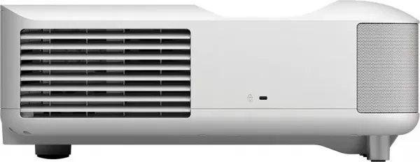 Epson EH-LS670W