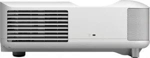 Epson EH-LS670W