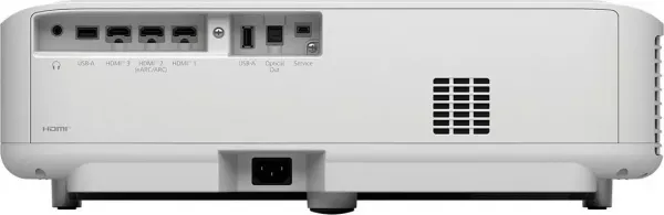 Epson EH-LS670W