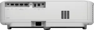 Epson EH-LS670W