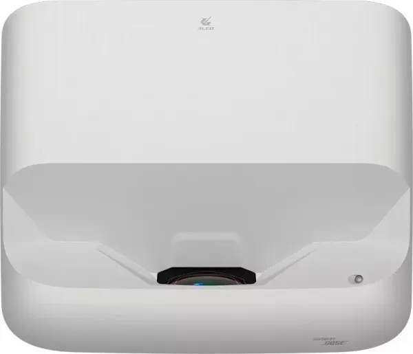 Epson EH-LS670W