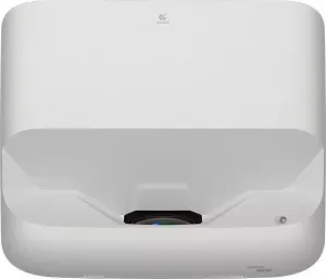 Epson EH-LS670W