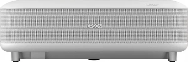Epson EH-LS670W